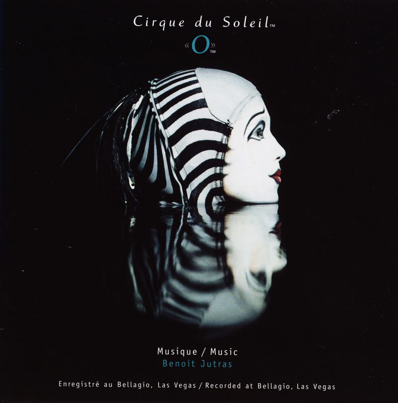cirque_du_soleil_o_1998.jpg