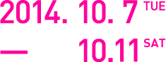 pams2.png