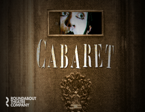 cabaret.png