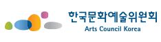 캡처.JPG