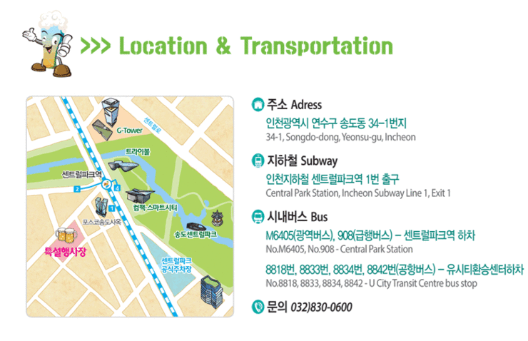 Transportation_2014.gif