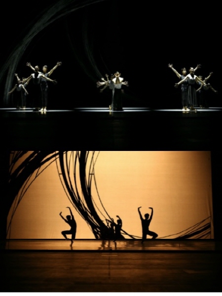 크기변환_moves2.jpg