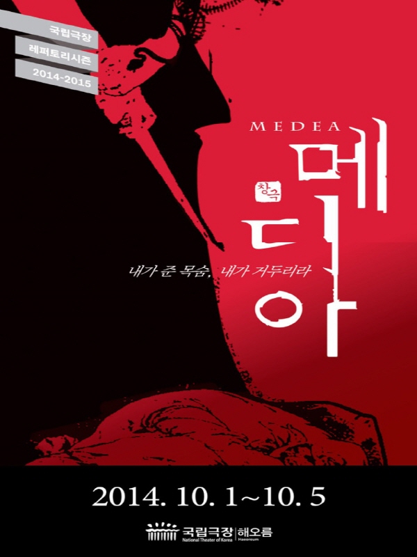 크기변환_메디아.jpg