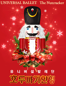 14010079_p.gif