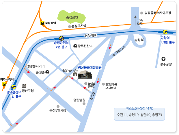 map2.gif