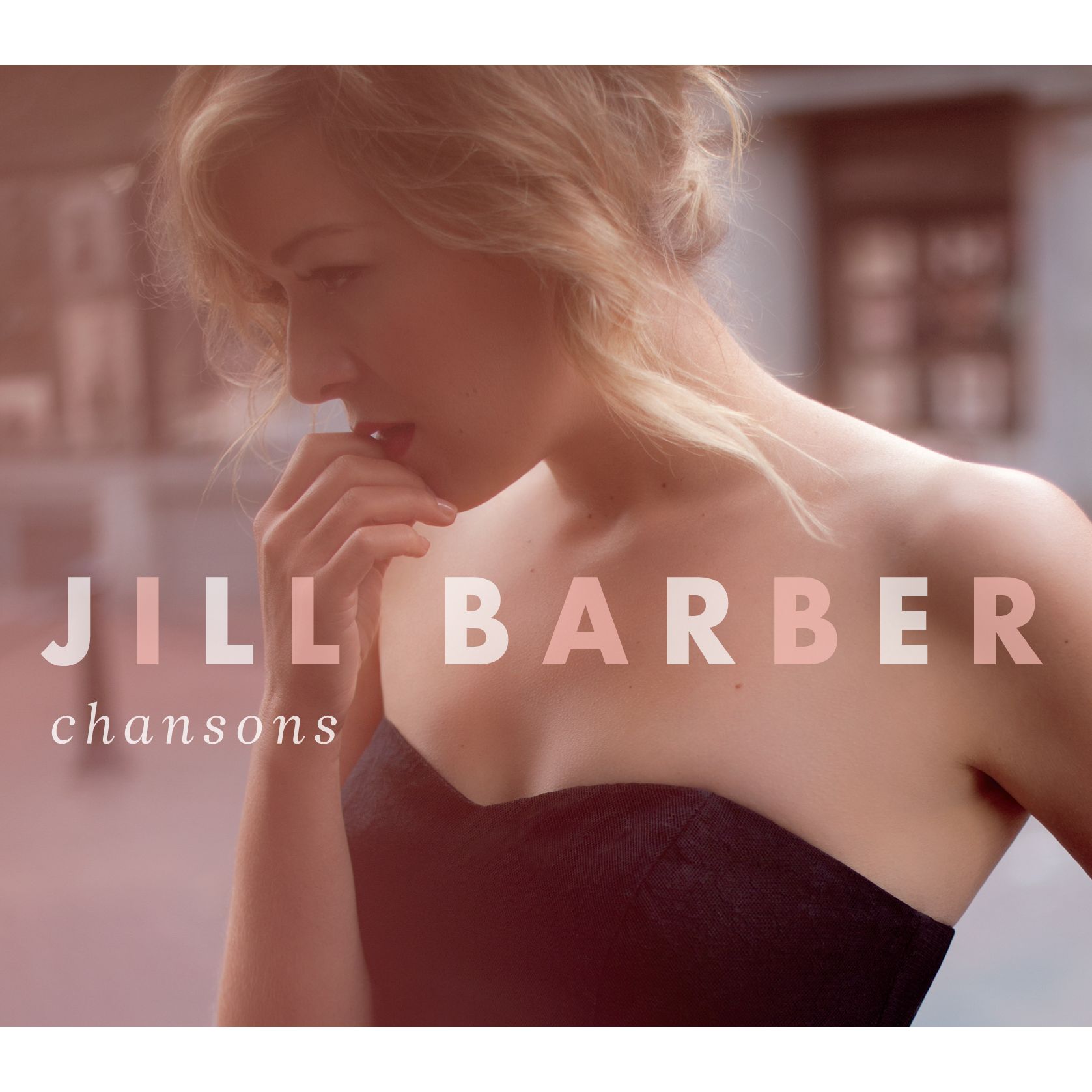Chansons-cover.jpg