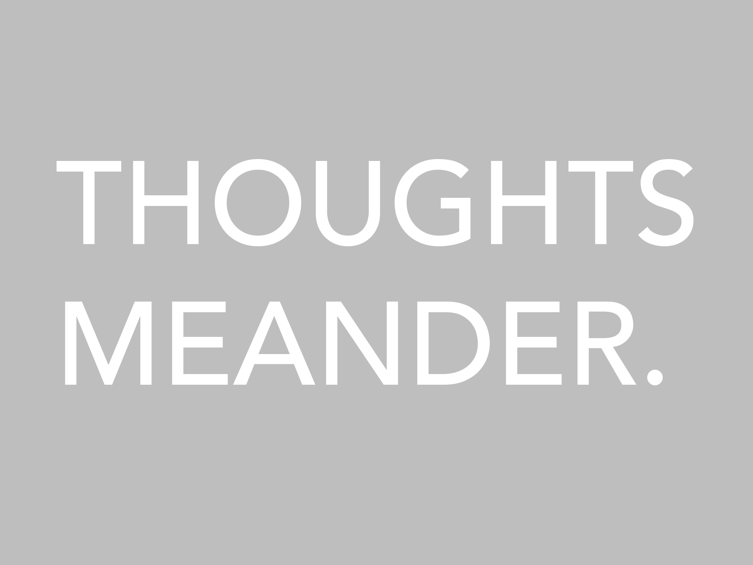 thoughts meander2.jpg
