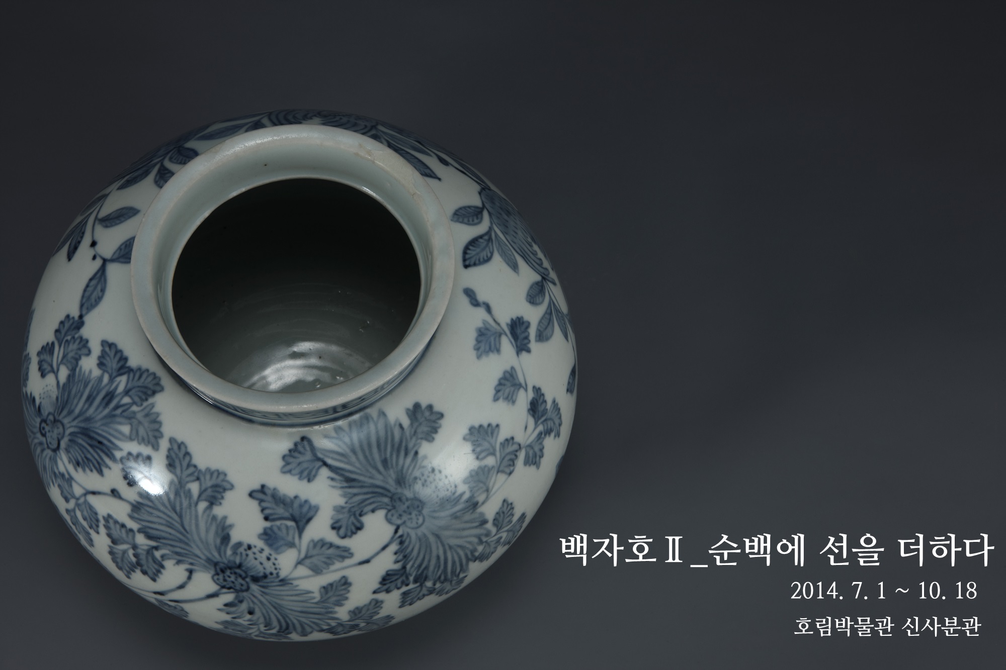사진13.jpg