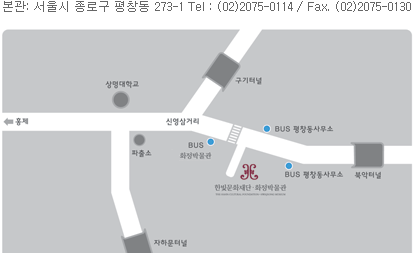 캡처2.PNG