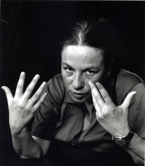 maguy marin.jpg