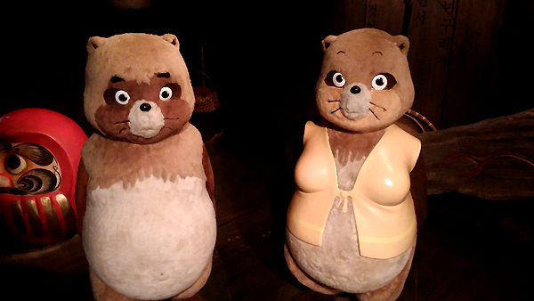CAM00354.jpg