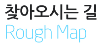 스크린샷(392).jpg