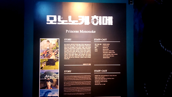 CAM00348.jpg