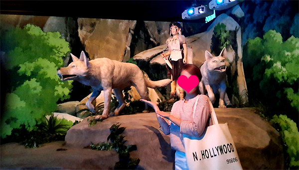 IMG_20140913_11 copy.jpg