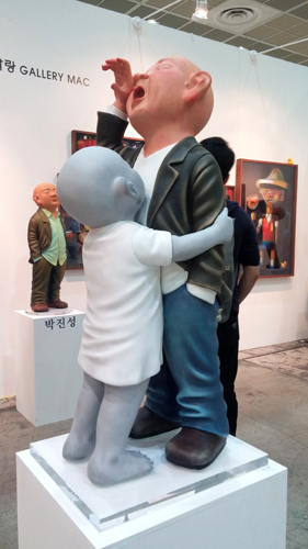 괜찮다괜찮다.jpg
