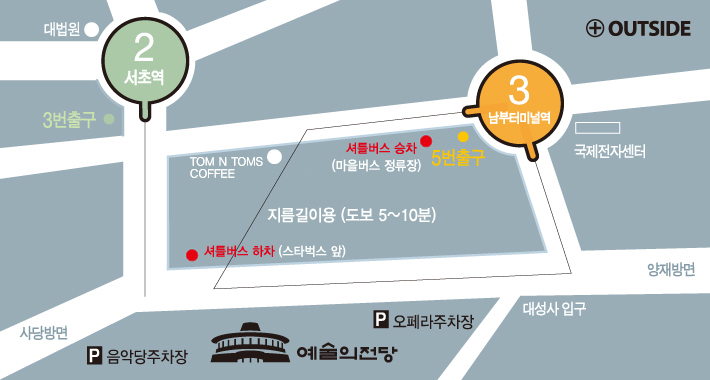 map.jpg