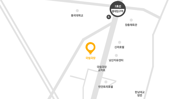 PamsMap03.jpg