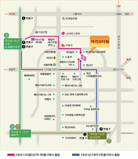 map.gif