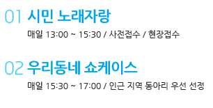 스크린샷(391).jpg