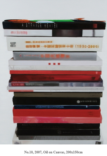 스크린샷(432).jpg
