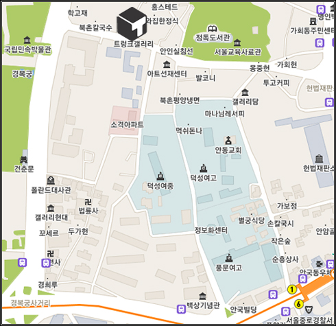 map.jpg