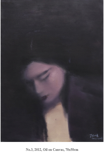스크린샷(424).jpg