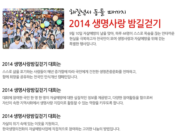 스크린샷(411).jpg
