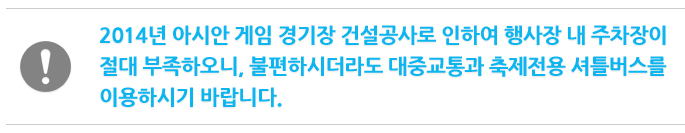 스크린샷(393).jpg