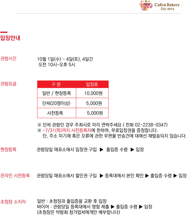 카페2.jpg