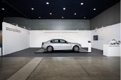 BMW_%B~1.JPG