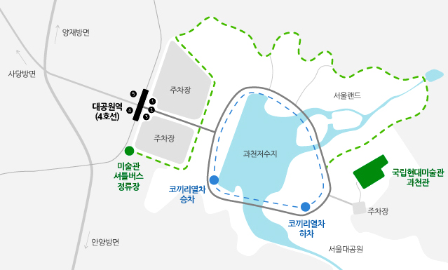sd.jpg