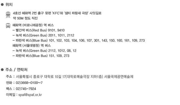 지도2.gif