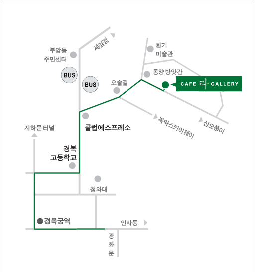 위치.jpg