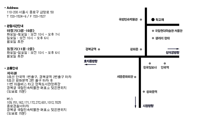 ㅇ.jpg