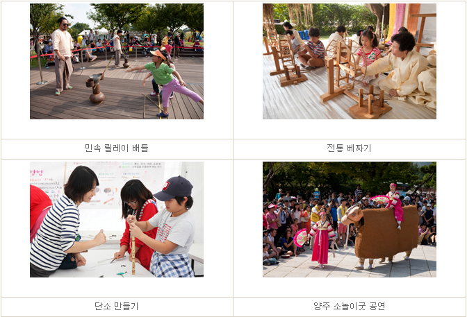 스크린샷dd(377).jpg
