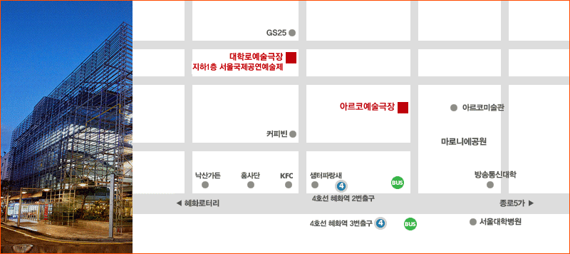 지도.gif