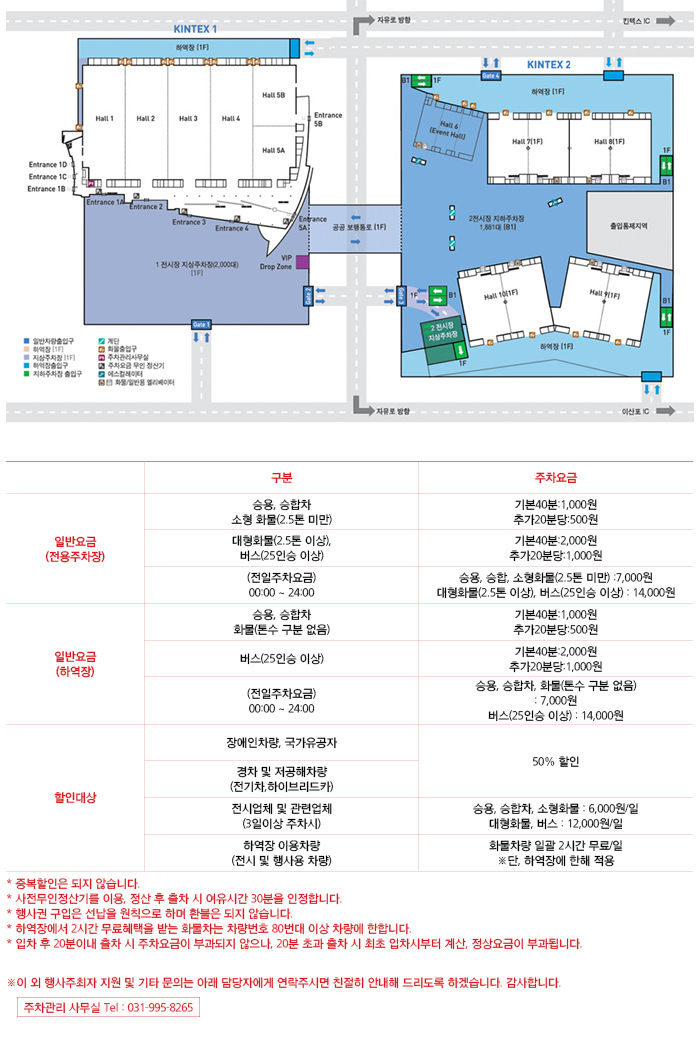 카페3.jpg