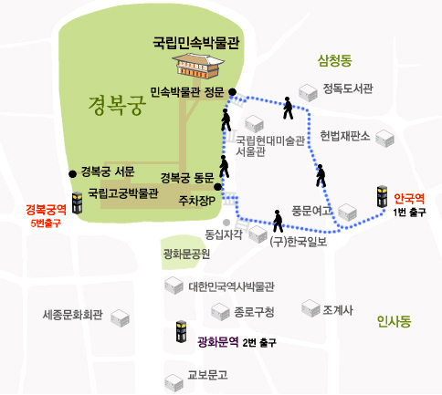 스크린샷(380).jpg