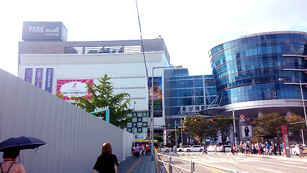 CAM00304.jpg