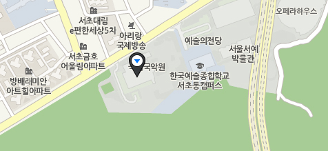 스크린샷(420).jpg