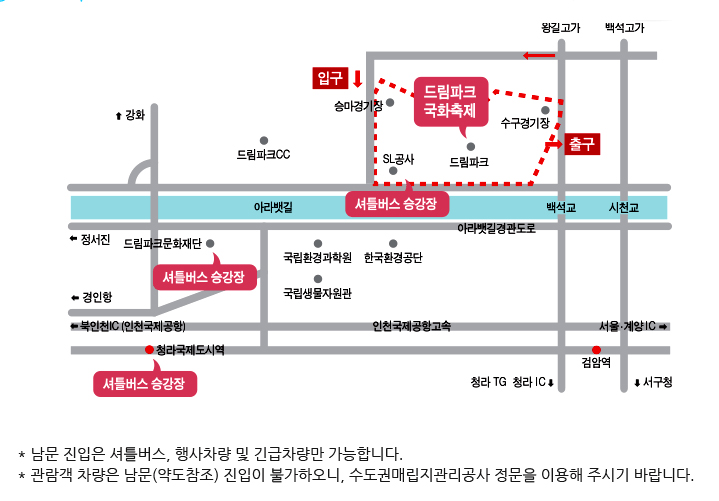 스크린샷(389).jpg