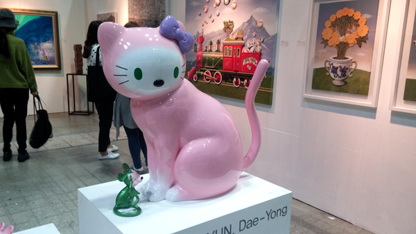 변대용.jpg