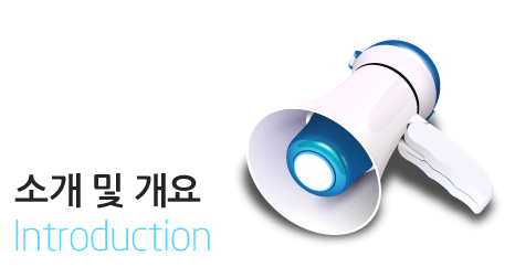 스크린샷(384).jpg