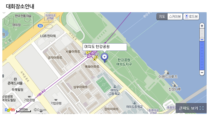 스크린샷(410).jpg