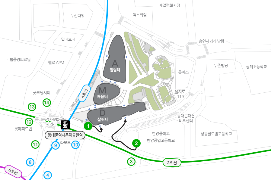 map_subway_01_ko.png