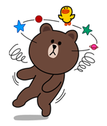 핑글.png