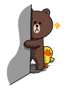 36.png