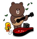 22.png