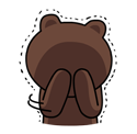 20.png