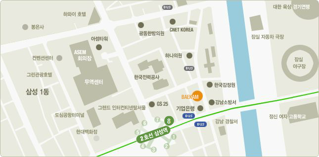 백암아트홀.png